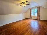 624 Bonnie Brae - Photo 19