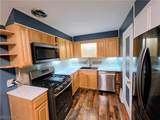 624 Bonnie Brae - Photo 2