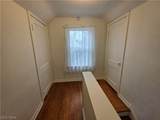 624 Bonnie Brae - Photo 20