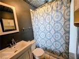 624 Bonnie Brae - Photo 21