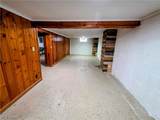 624 Bonnie Brae - Photo 23