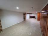 624 Bonnie Brae - Photo 24