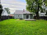 624 Bonnie Brae - Photo 28