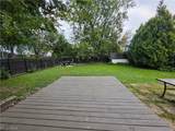 624 Bonnie Brae - Photo 29