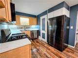 624 Bonnie Brae - Photo 3