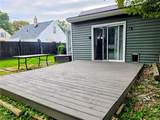 624 Bonnie Brae - Photo 30