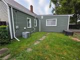 624 Bonnie Brae - Photo 31