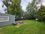 624 Bonnie Brae - Photo 32