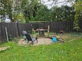 624 Bonnie Brae - Photo 33