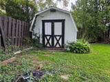 624 Bonnie Brae - Photo 34