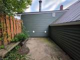 624 Bonnie Brae - Photo 35