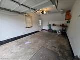 624 Bonnie Brae - Photo 36