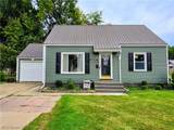624 Bonnie Brae - Photo 38