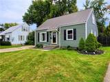 624 Bonnie Brae - Photo 39