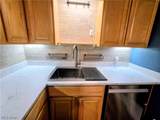 624 Bonnie Brae - Photo 4