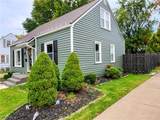 624 Bonnie Brae - Photo 40
