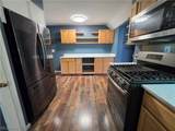 624 Bonnie Brae - Photo 5