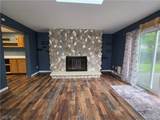 624 Bonnie Brae - Photo 6