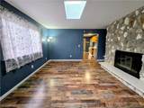 624 Bonnie Brae - Photo 7