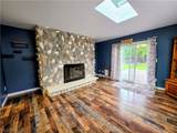 624 Bonnie Brae - Photo 8