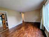 624 Bonnie Brae - Photo 9