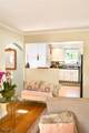 434 Glen Park Drive - Photo 10