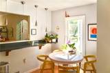 434 Glen Park Drive - Photo 11