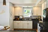 434 Glen Park Drive - Photo 12