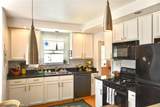 434 Glen Park Drive - Photo 13