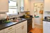 434 Glen Park Drive - Photo 14