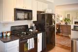434 Glen Park Drive - Photo 15