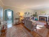 434 Glen Park Drive - Photo 16