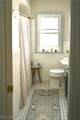 434 Glen Park Drive - Photo 18