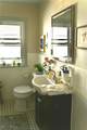 434 Glen Park Drive - Photo 19