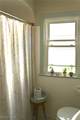 434 Glen Park Drive - Photo 20
