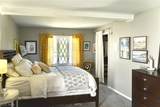 434 Glen Park Drive - Photo 22