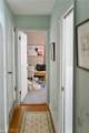 434 Glen Park Drive - Photo 24