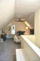 434 Glen Park Drive - Photo 26