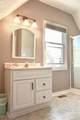 434 Glen Park Drive - Photo 28
