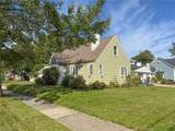 434 Glen Park Drive - Photo 3