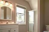 434 Glen Park Drive - Photo 29