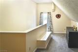 434 Glen Park Drive - Photo 30