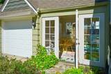 434 Glen Park Drive - Photo 33