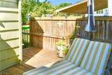434 Glen Park Drive - Photo 37