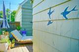 434 Glen Park Drive - Photo 38