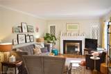 434 Glen Park Drive - Photo 4