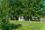 434 Glen Park Drive - Photo 39