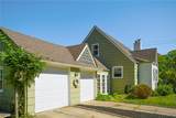 434 Glen Park Drive - Photo 40