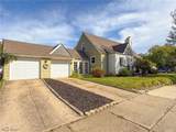 434 Glen Park Drive - Photo 41