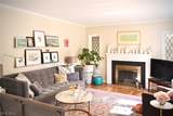 434 Glen Park Drive - Photo 5